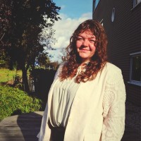 HD Groep Employee Anne Koesen's profile photo