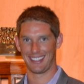 Zachary Culvey Email & Phone Number