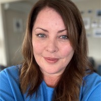 Rachel Quirke Email & Phone Number