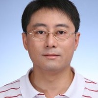 mageba group Employee 沈卫's profile photo