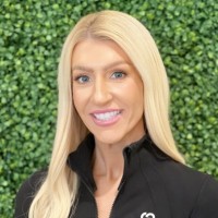 Fitness International Employee Erin Mathewson's profile photo