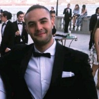 Aybee Employee Can Bayraktaroglu's profile photo