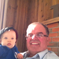 Dennis Baker Email & Phone Number