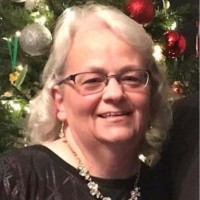 Dunavant Transportation Group, LLC Employee Teresa Knapp's profile photo