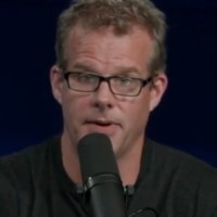 Michael Vincent Email & Phone Number