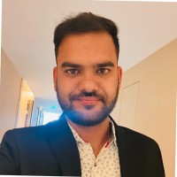 Rakesh Thapliyal Email & Phone Number