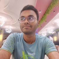 AIFUL Corporation Employee Devansh Agrawal's profile photo