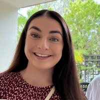 Chapta Employee Louise Provost's profile photo