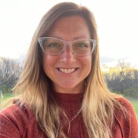 Schuring & Uitermarkt Employee Jennifer Deaver's profile photo