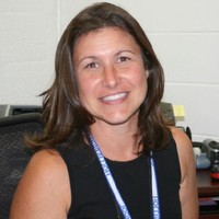 Nicole Tomaselli Email & Phone Number