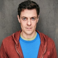 DFM Films Employee Mark Elias's profile photo
