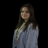 Tempesta Media Employee Iryna Maydanska's profile photo