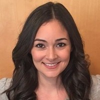 Bain Capital Employee Jennifer Fox's profile photo
