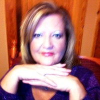Grifols Employee Jackie Wall's profile photo