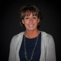 Hub Folding Box Company, Inc. Employee Kathy Muller's profile photo