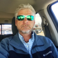 Kevin Minnick Email & Phone Number