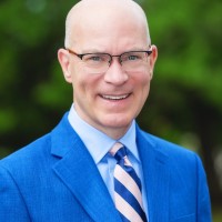 Jeff Arnett Email & Phone Number