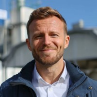 Guillaume Parrou Email & Phone Number