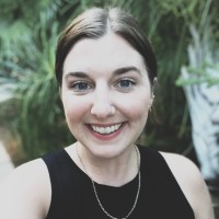 Becca Holt Email & Phone Number
