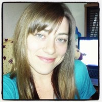 Sierra Vista Child & Family Services Employee Catherine Linville's profile photo