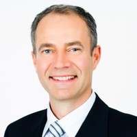 Nordzucker AG Employee Matthias Meyer's profile photo