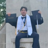 Dominick Reyes Email