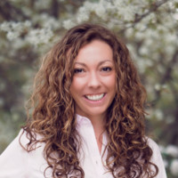 SiteWORX_Ohio Employee Jesmine Smith's profile photo
