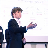 Exactics LLC Employee Sean Greeby's profile photo