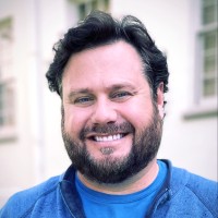 JustAnswer Employee Ian Hughes's profile photo