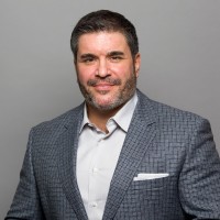 Christopher Evangelista Email & Phone Number