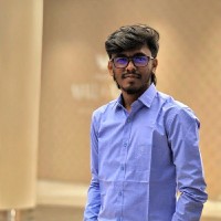 FlixDrop CHMS Employee Karthi C's profile photo
