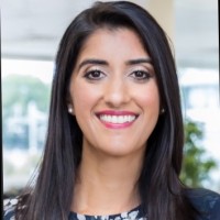 JCURV Employee Raj Chana's profile photo