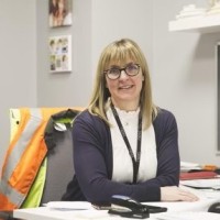 Next Employee Hayley Robinson's profile photo