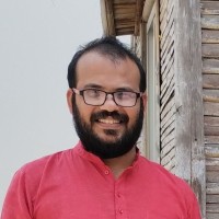 Veerender Kumar Email & Phone Number