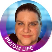 Beth Arnold Email