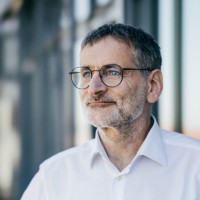 Meta Finanz-Informations-Systeme Gmbh Employee Jürgen Kalkbrenner's profile photo