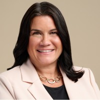 Jennifer Smothers Email