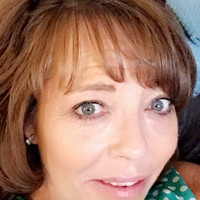 Cindy Hayden Email & Phone Number