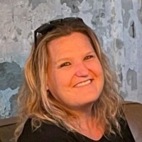 The Kroger Company Employee Heidi Beth Bates Garcia's profile photo