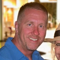Andy Harrah Email & Phone Number