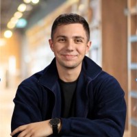 Gabriel Mulla Email