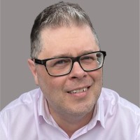 Medicare Hungary Employee Gábor Sóvári's profile photo