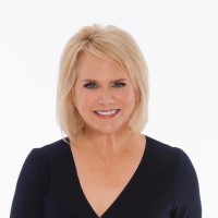 Heidi Guest