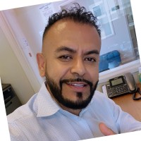 Solari Enterprises, Inc. Employee Carlos Javier Martinez's profile photo