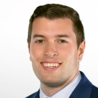 Shane Whitacre Email & Phone Number