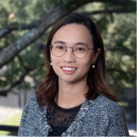 Smith & Associates Employee Jessica Yu's profile photo