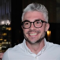 Don McLean Email & Phone Number