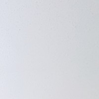 Aurora Technology Development Employee Tianci Wang's profile photo