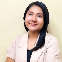 Hellen Romero's profile photo