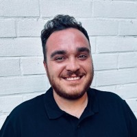 Domotion Employee Julio Cesar Barizon Montes's profile photo